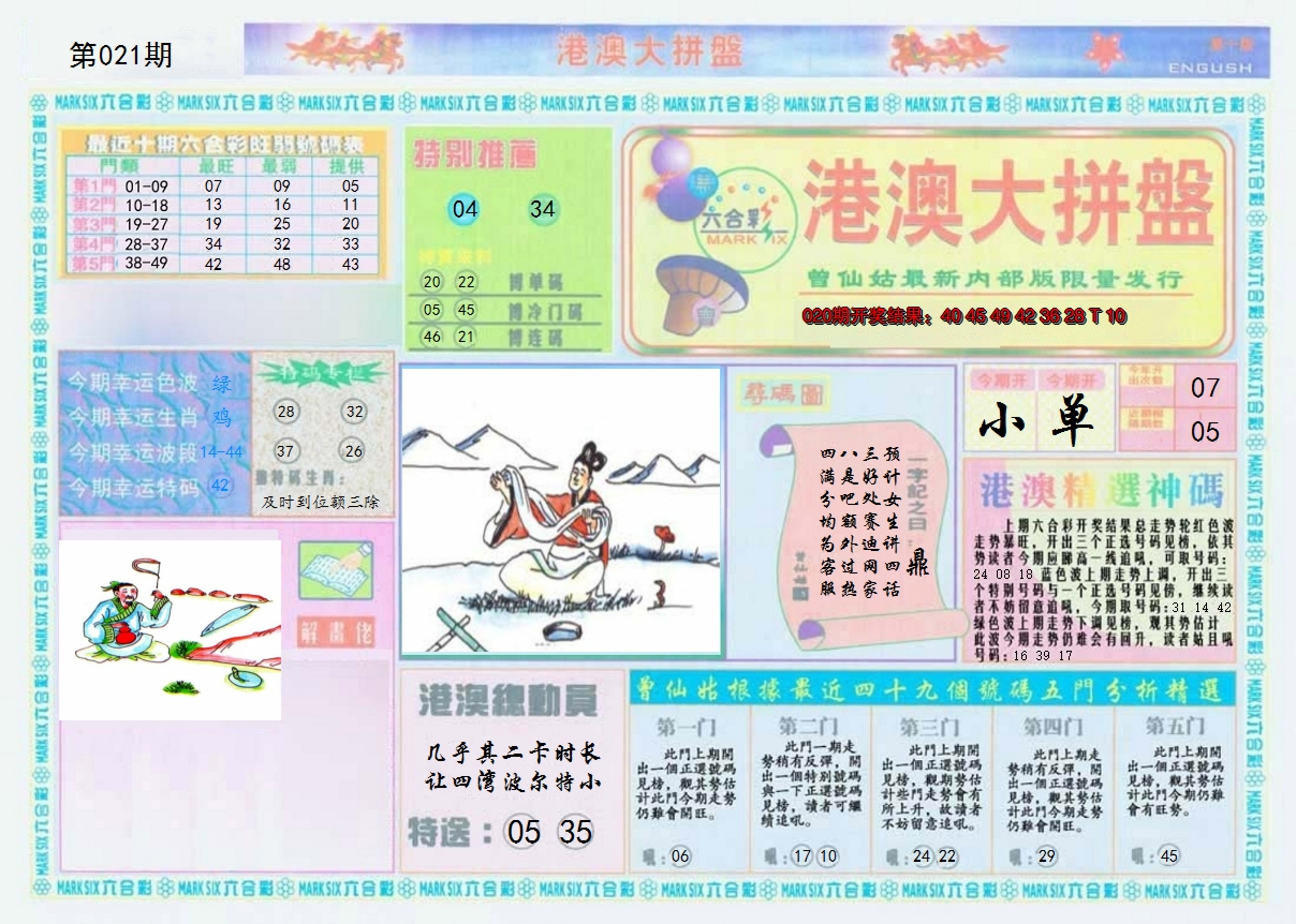 图片加载中