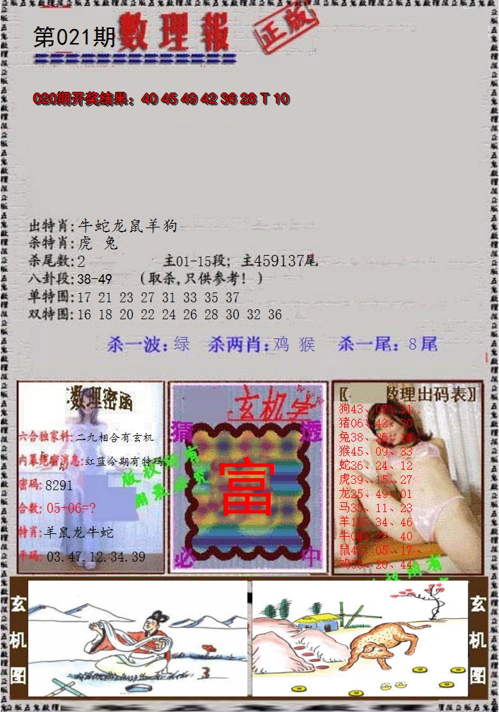 图片加载中