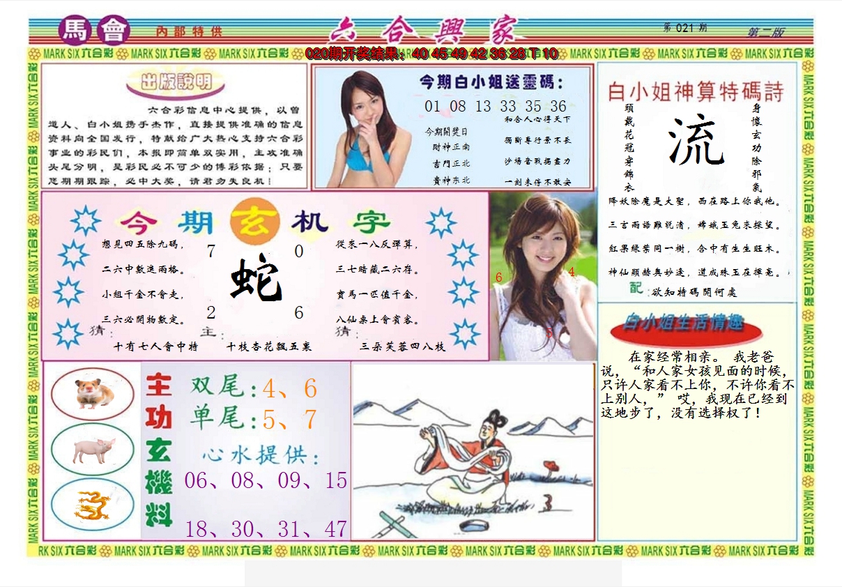 图片加载中