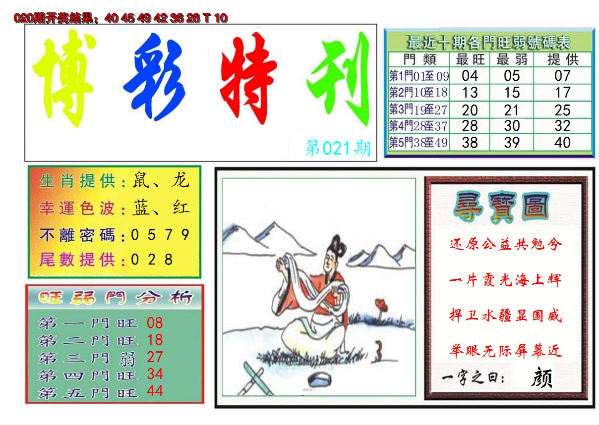 图片加载中