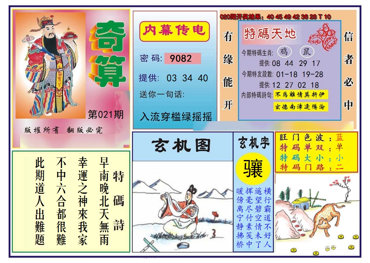 图片加载中