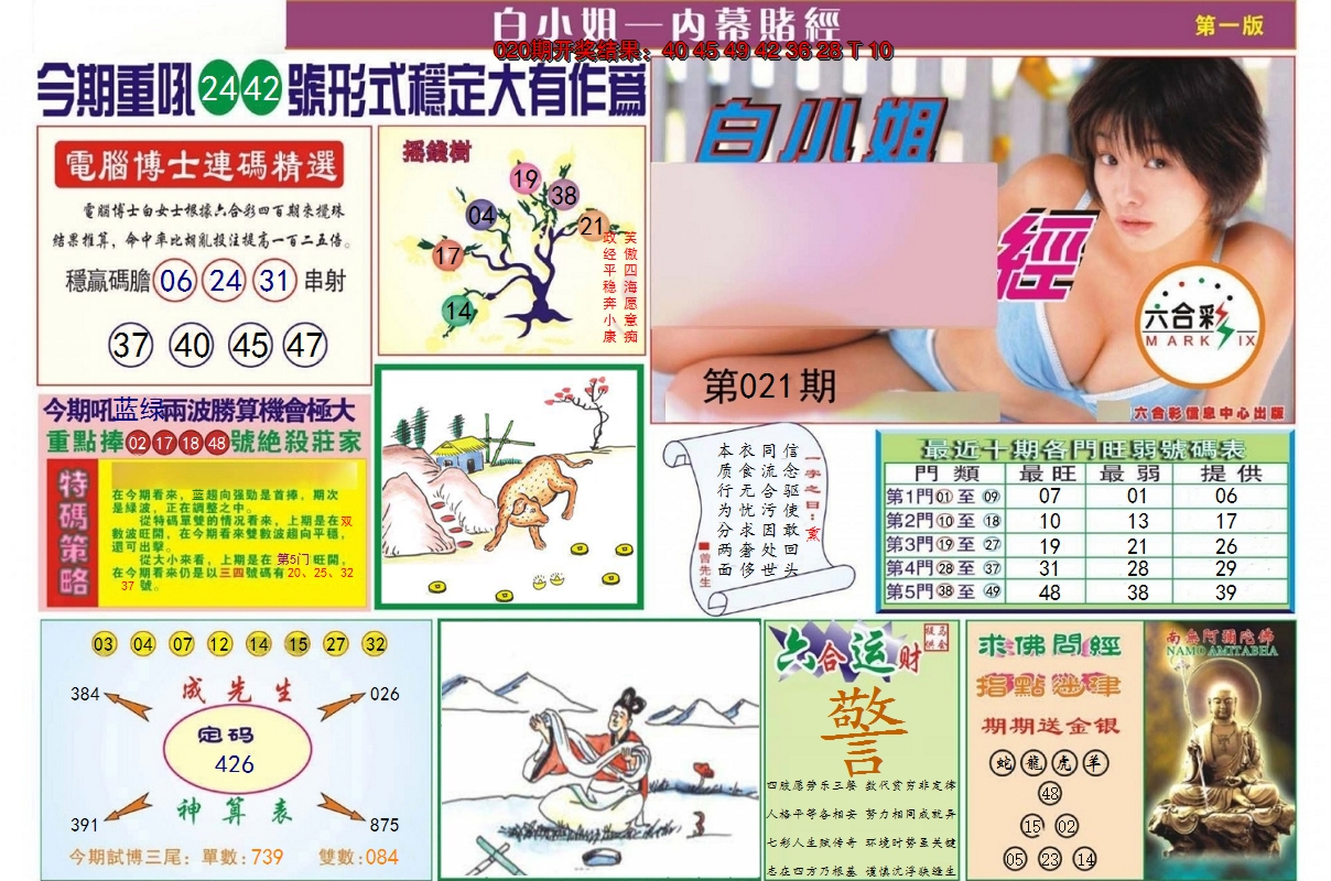 图片加载中