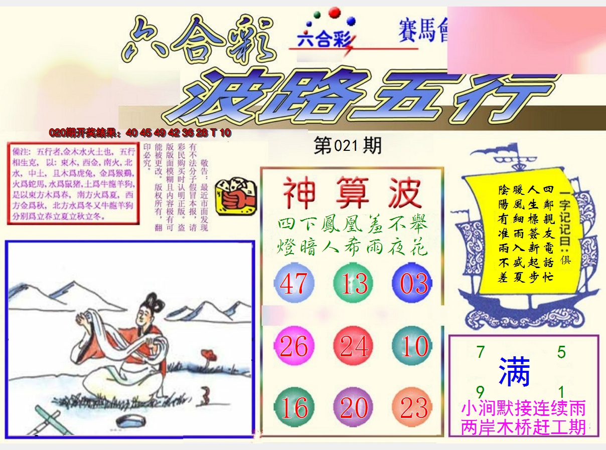 图片加载中