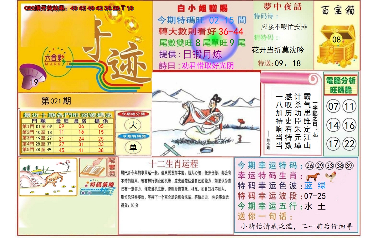 图片加载中