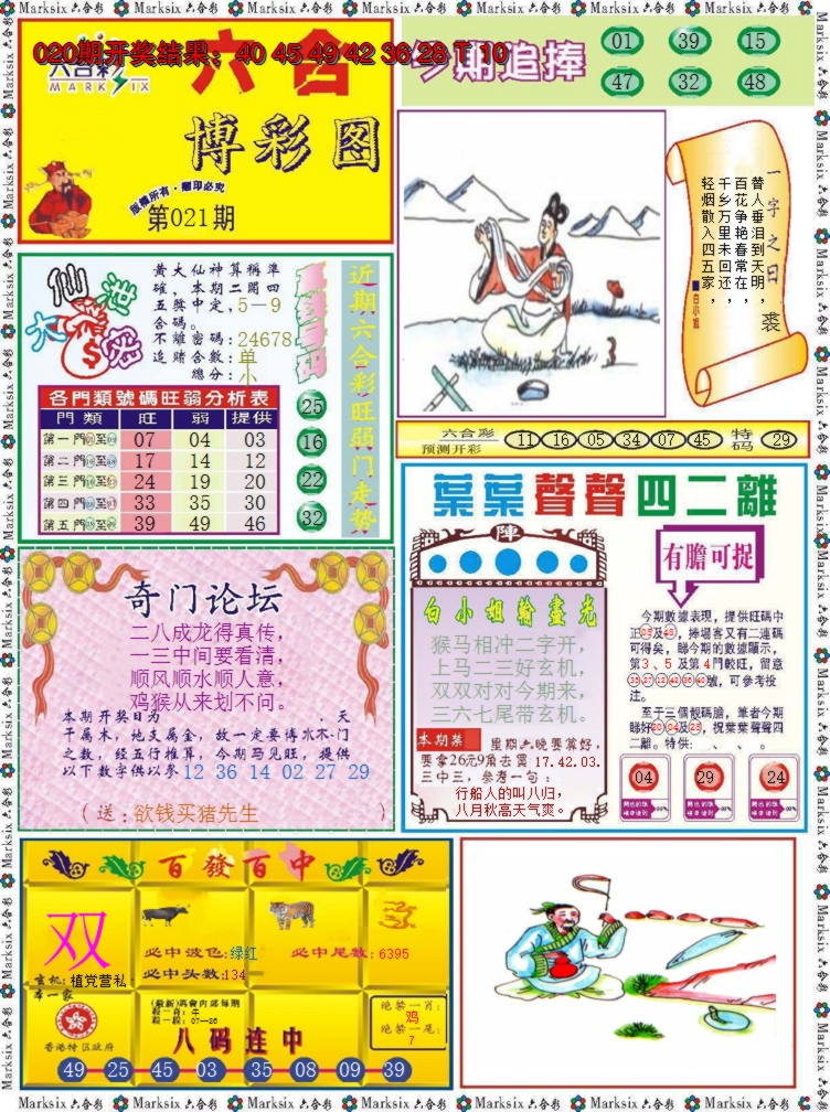 图片加载中