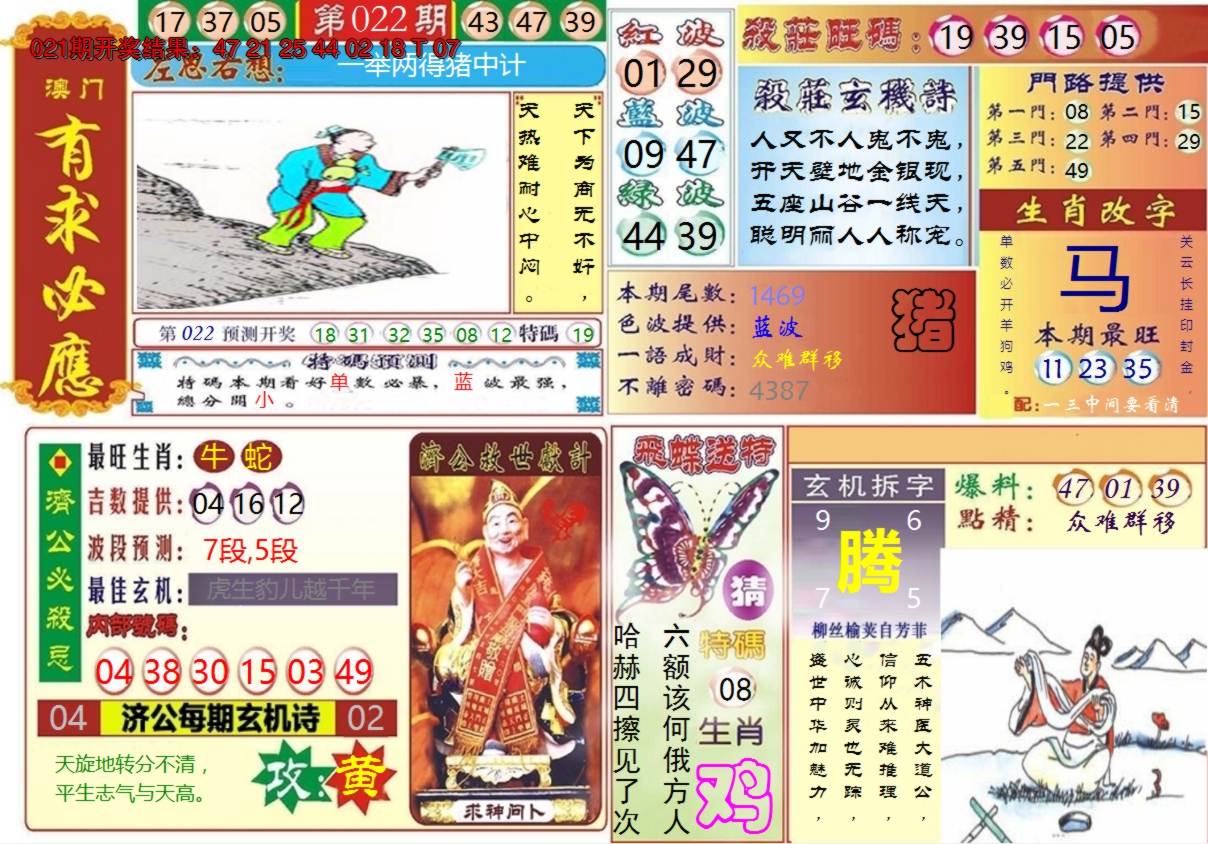 图片加载中