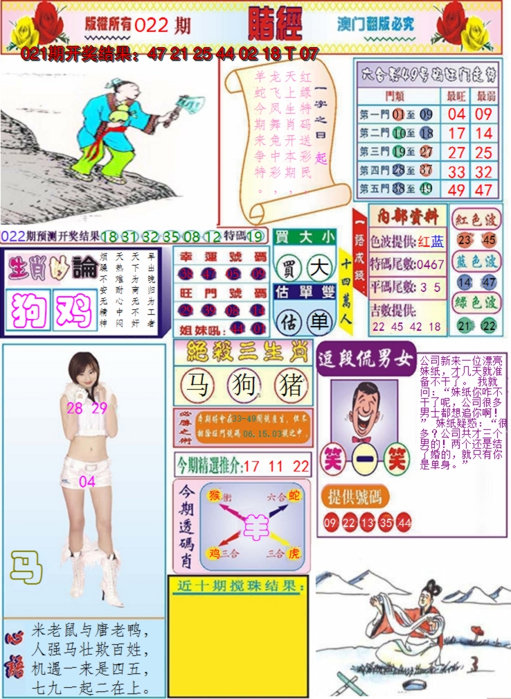 图片加载中