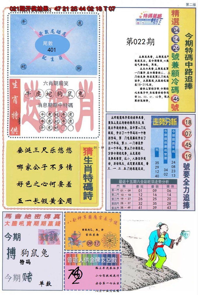 图片加载中
