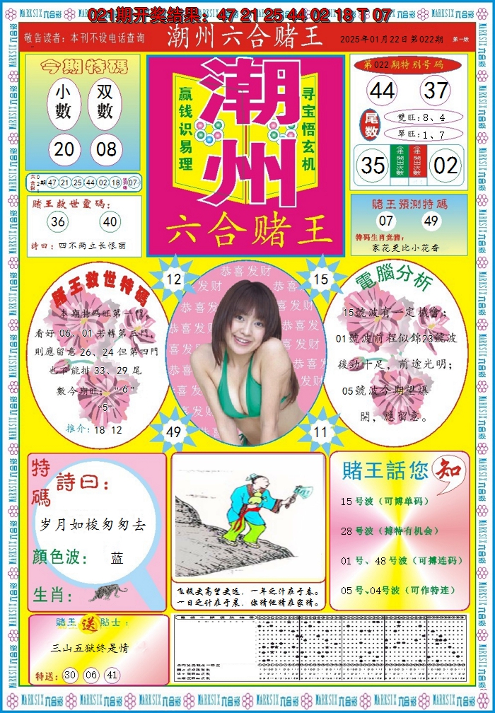 图片加载中