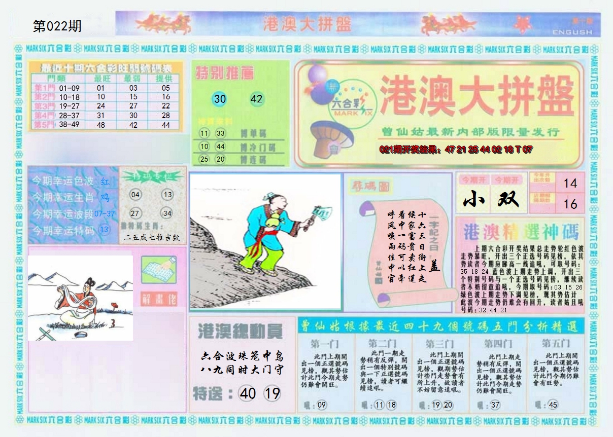 图片加载中
