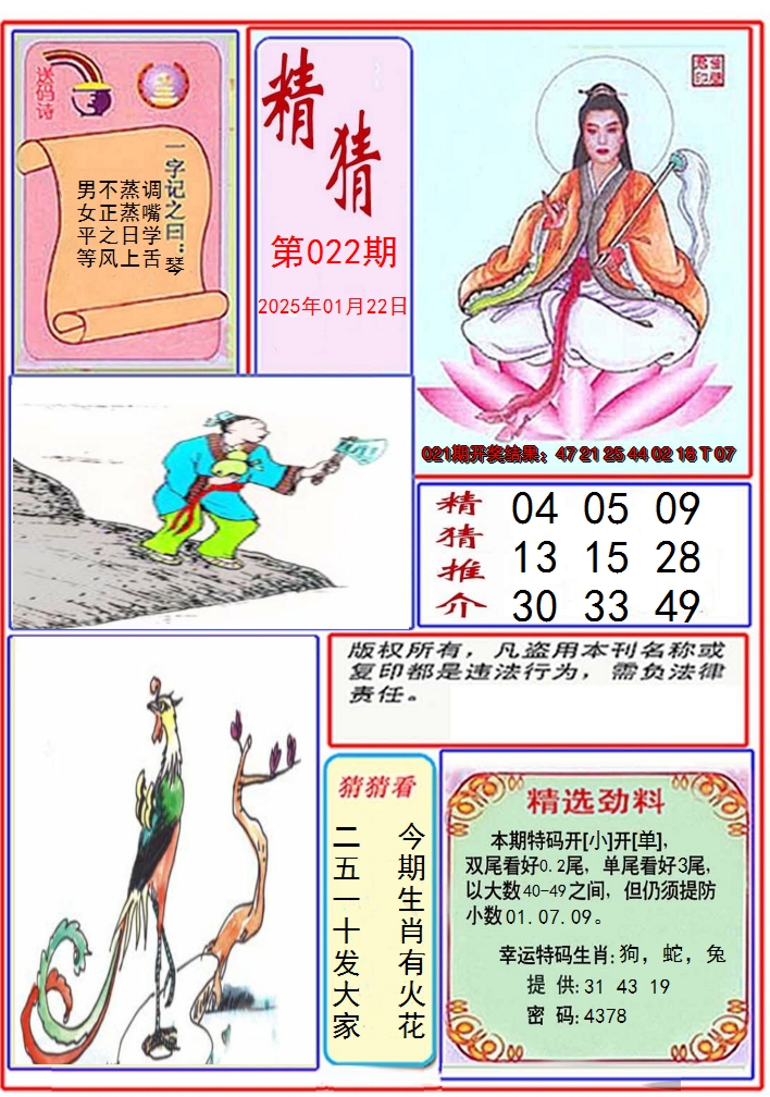 图片加载中