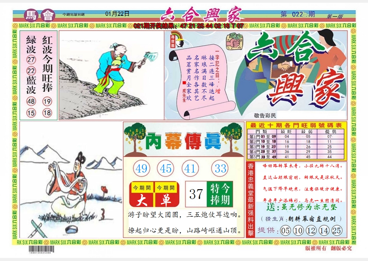 图片加载中