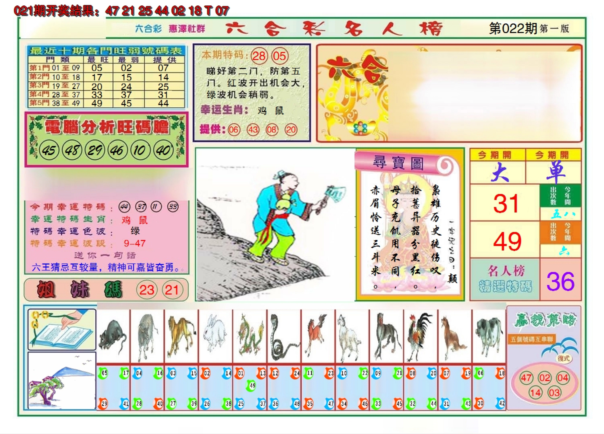 图片加载中