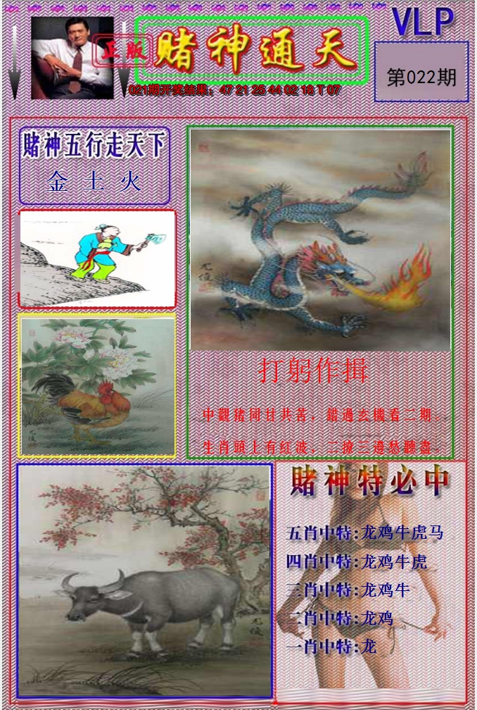 图片加载中