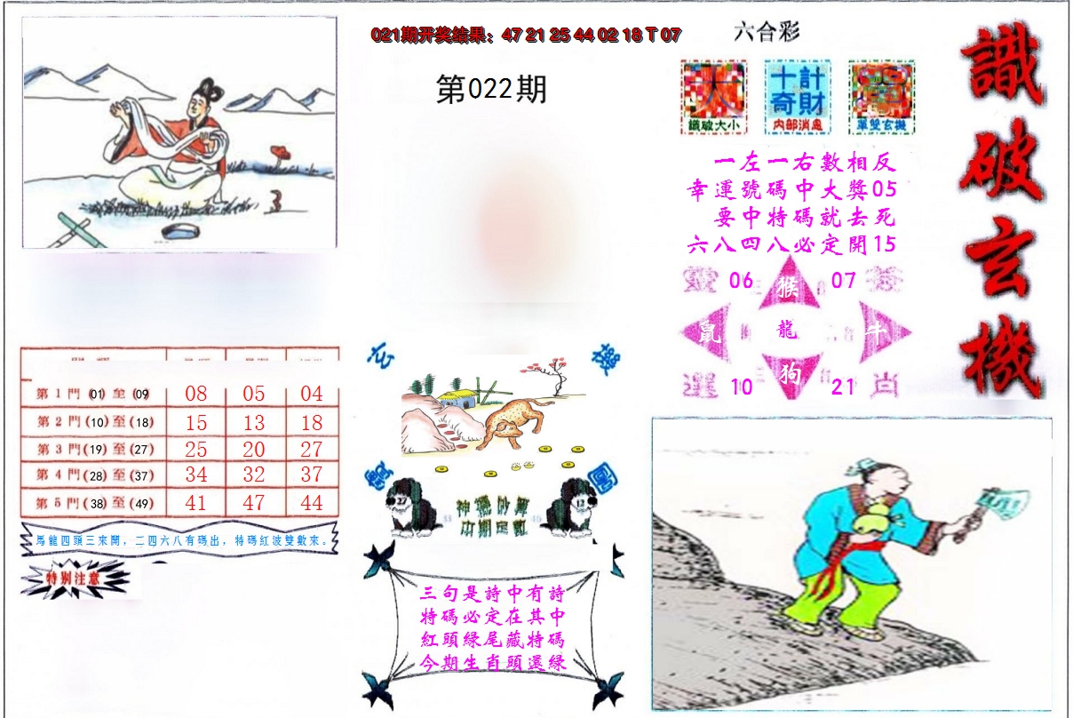图片加载中