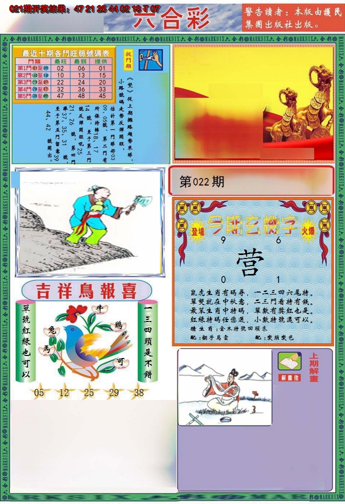 图片加载中