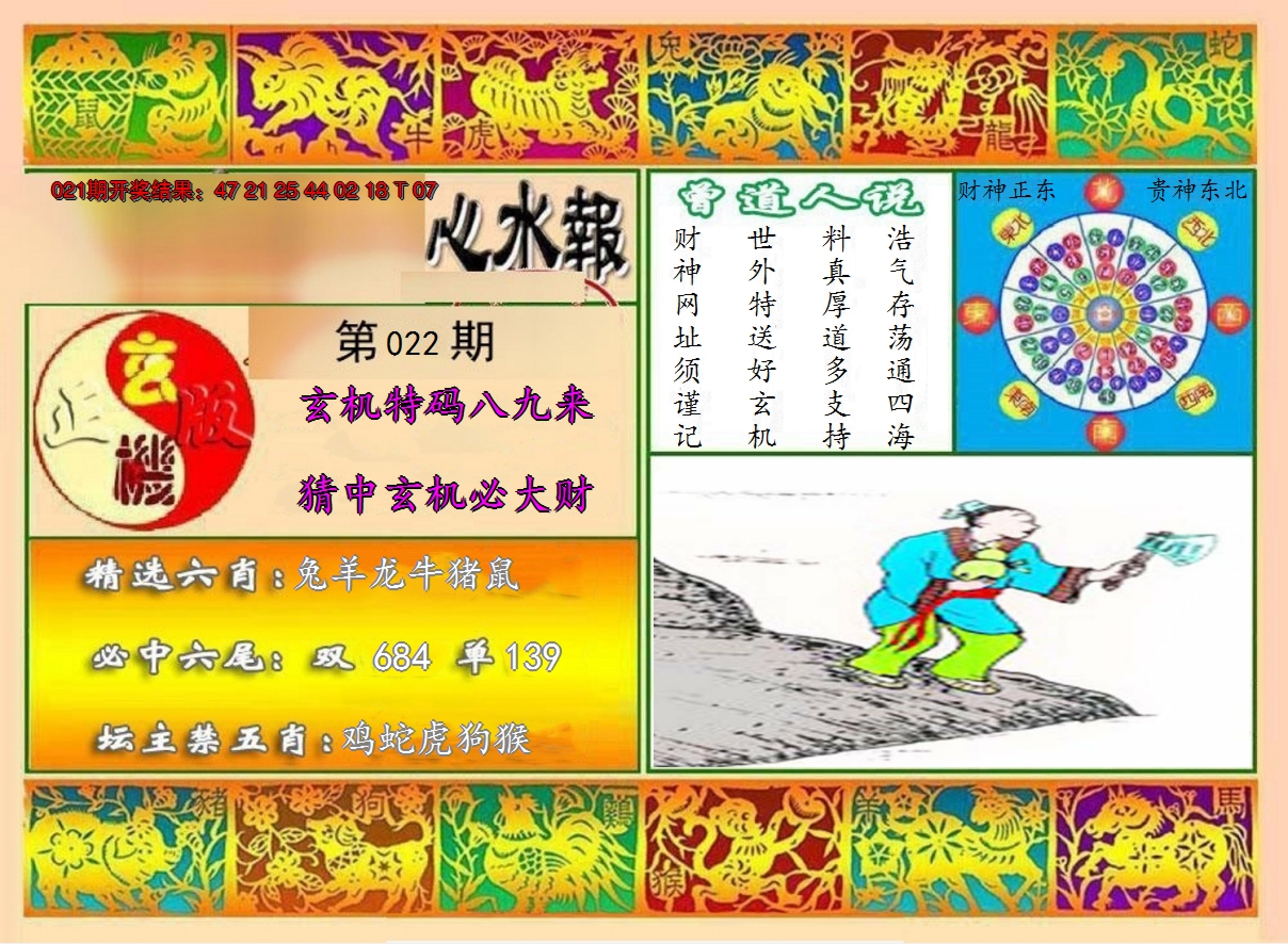 图片加载中