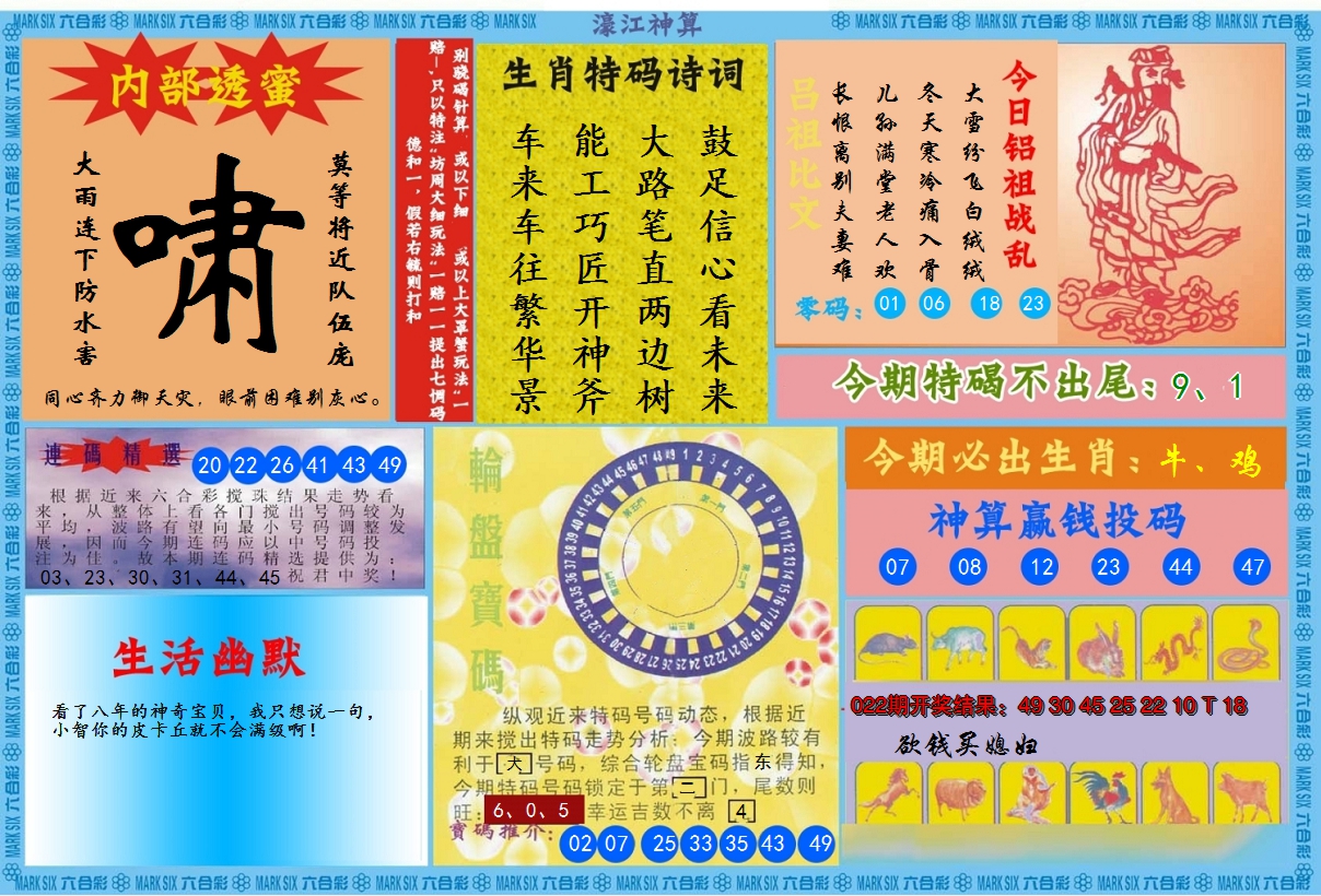 图片加载中