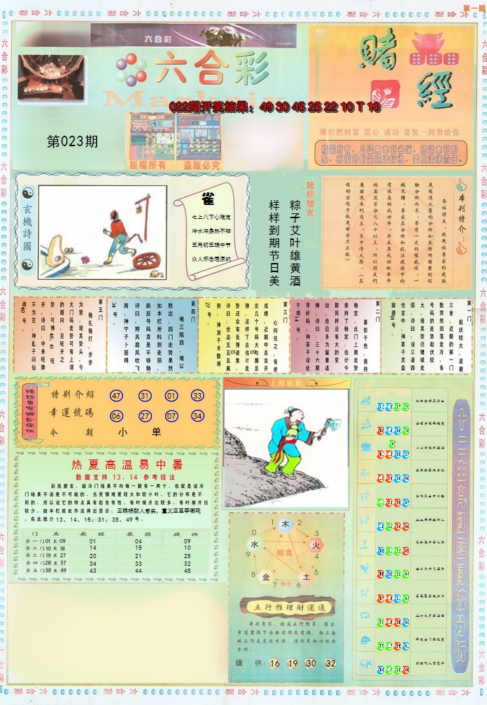 图片加载中