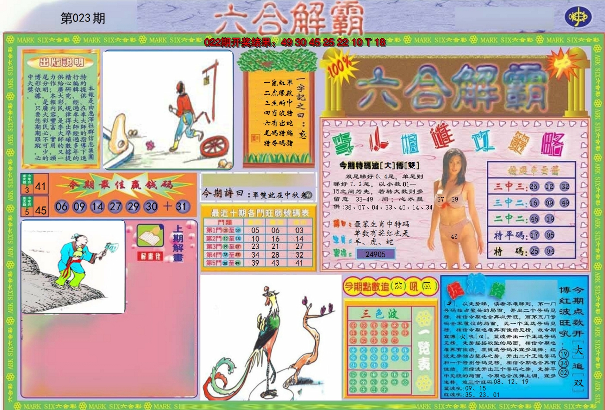 图片加载中