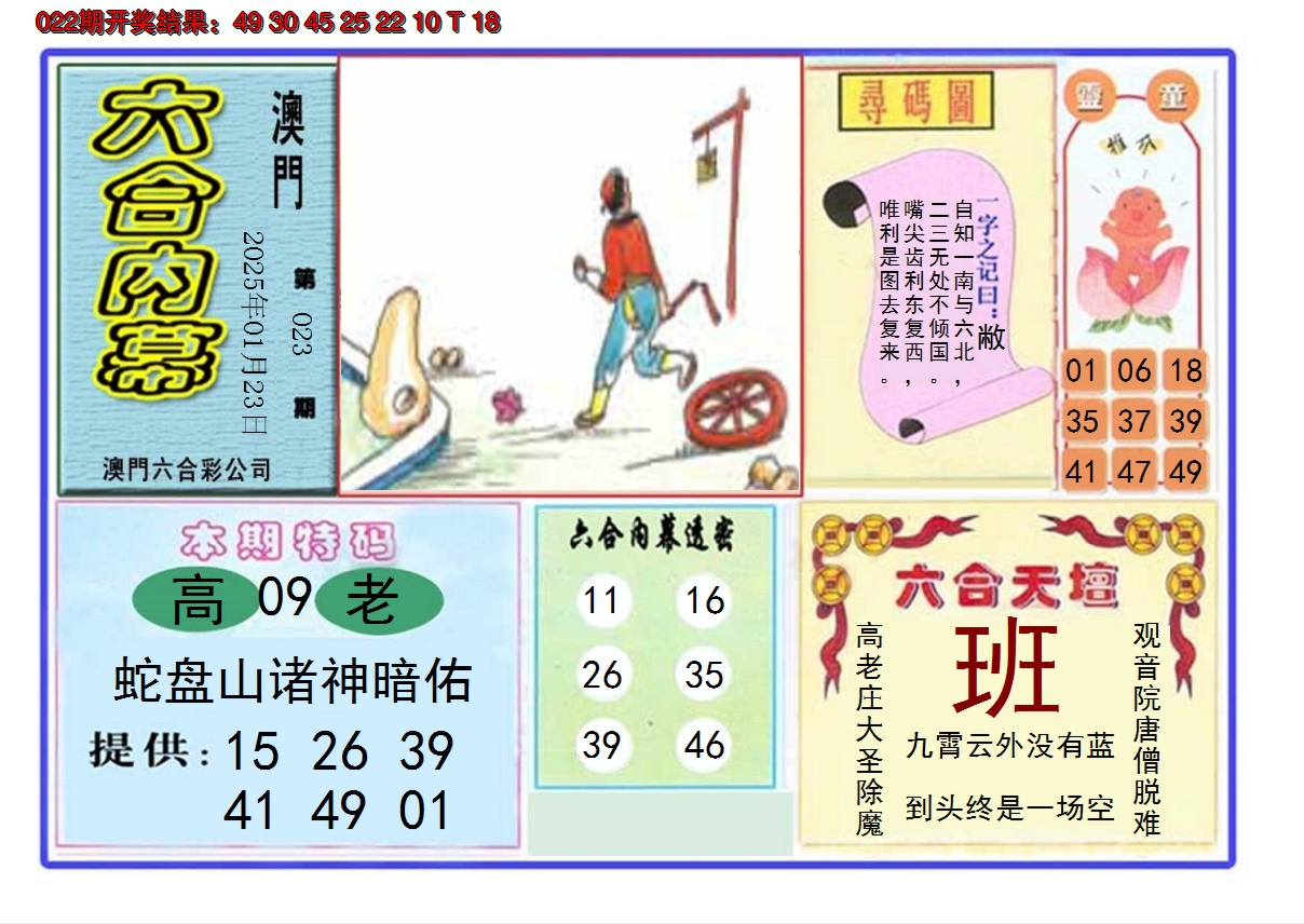 图片加载中