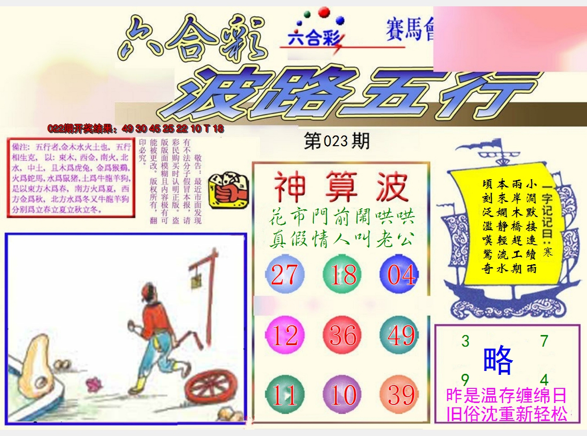 图片加载中