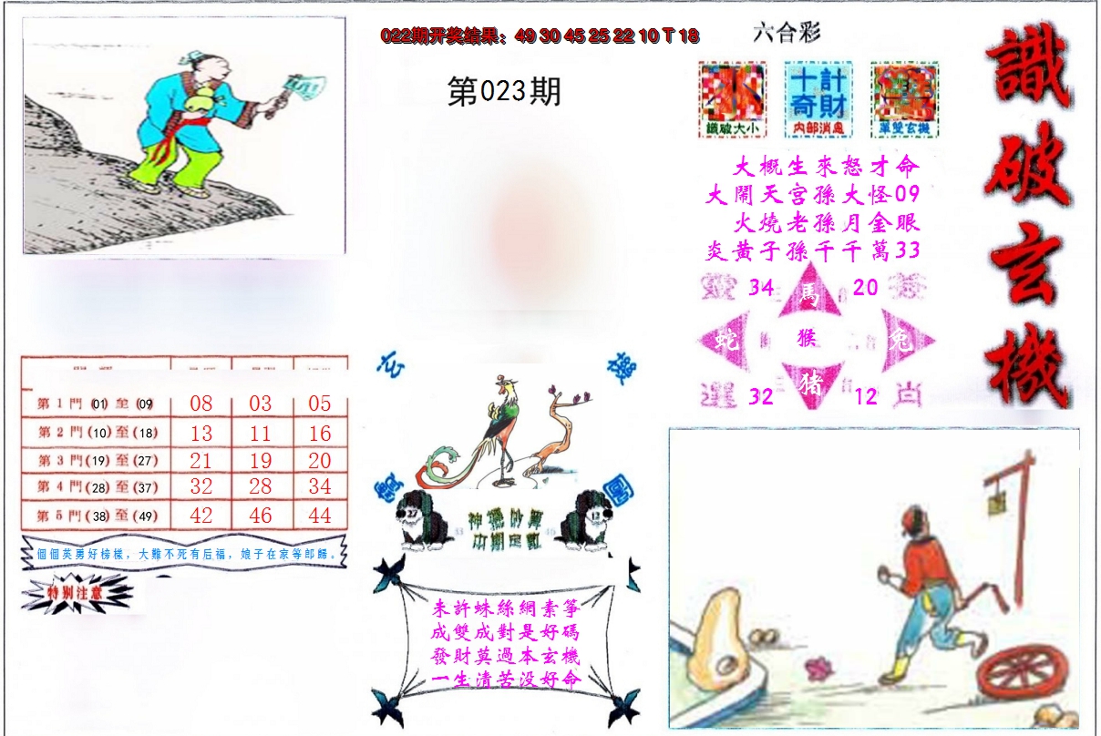 图片加载中