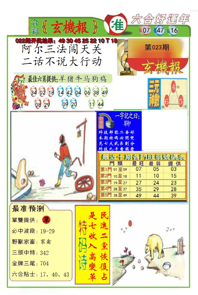 图片加载中