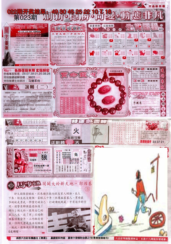 图片加载中