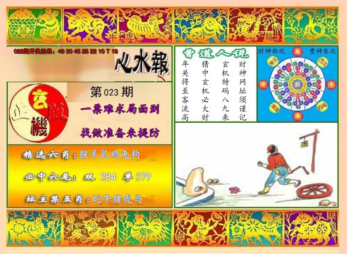 图片加载中