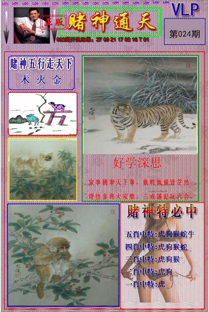 图片加载中