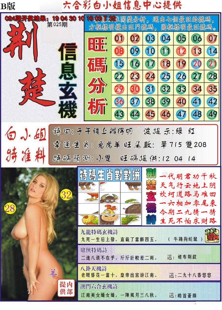 图片加载中
