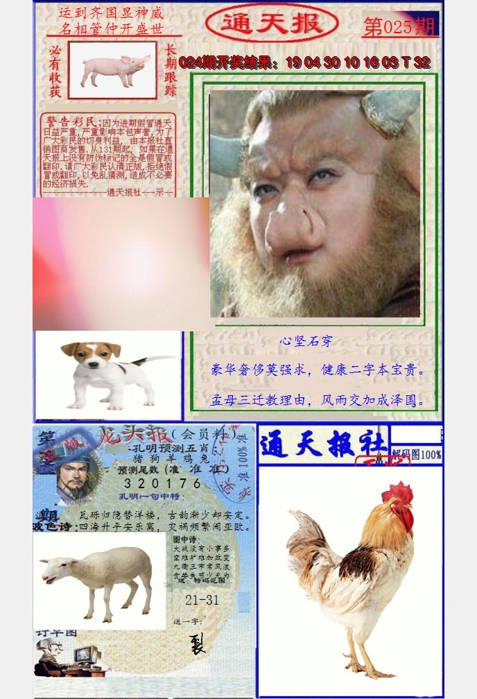 图片加载中