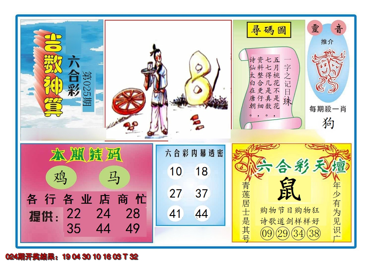 图片加载中