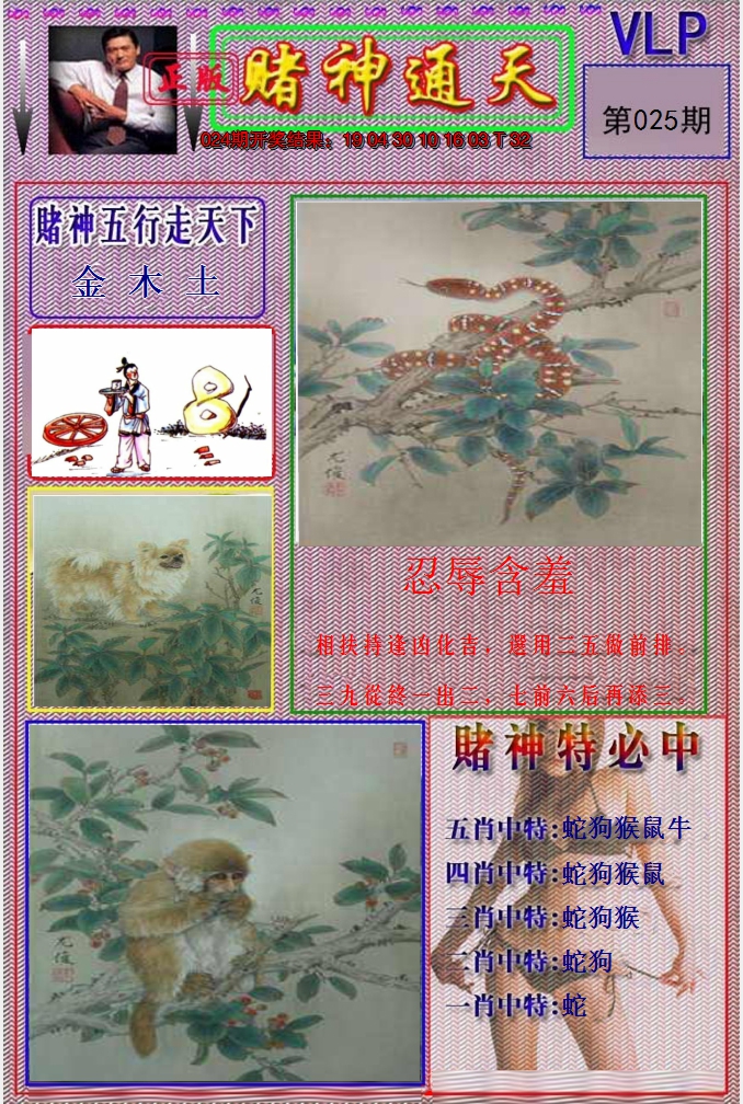 图片加载中