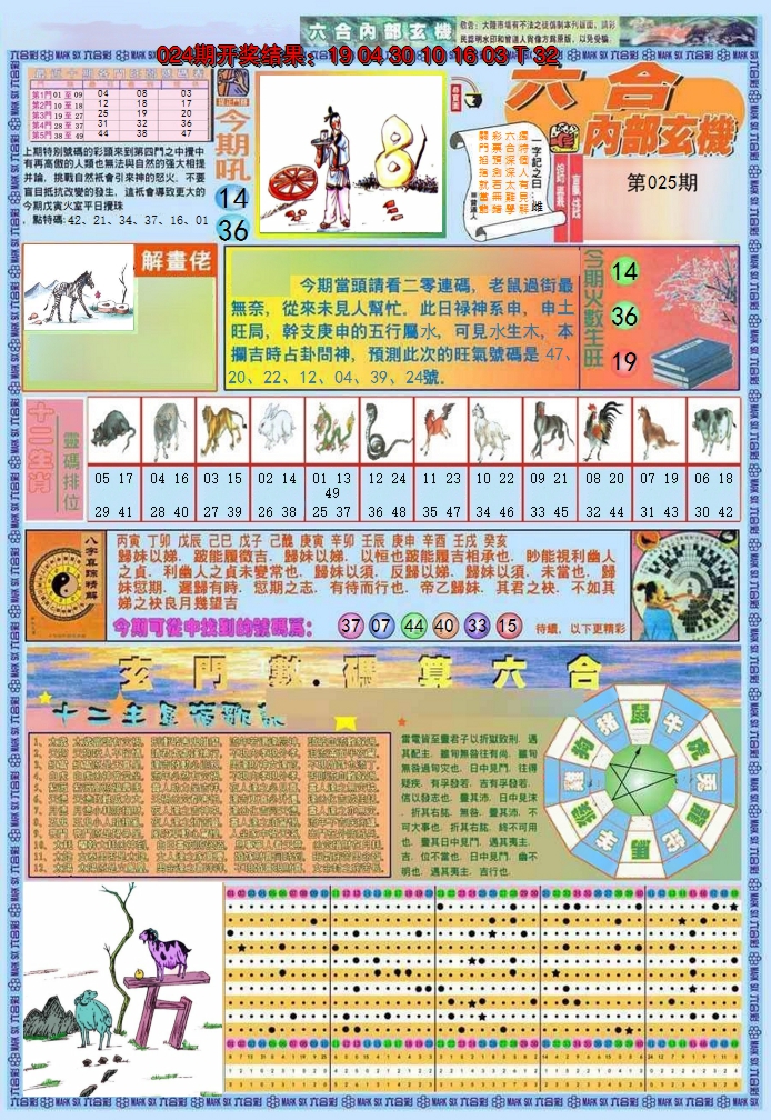 图片加载中