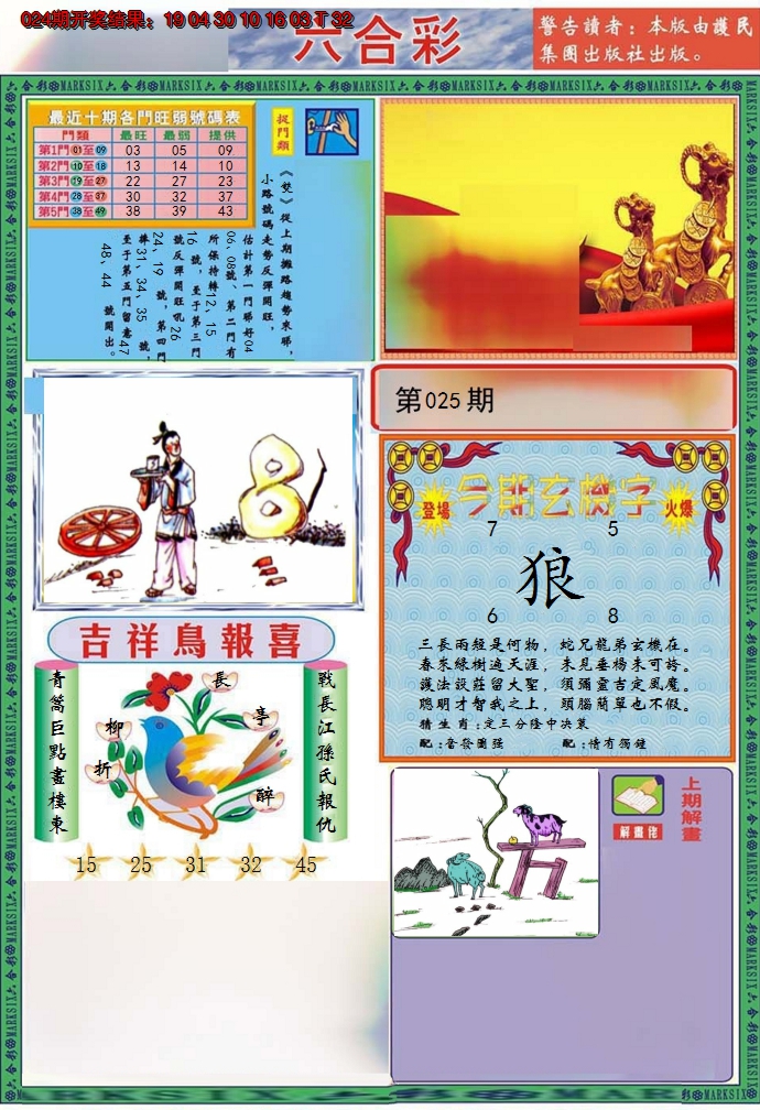 图片加载中