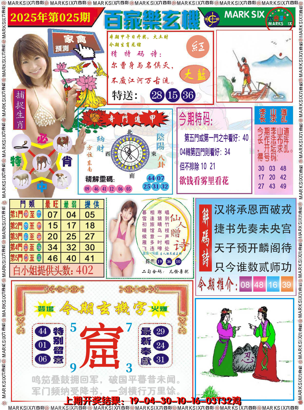 图片加载中