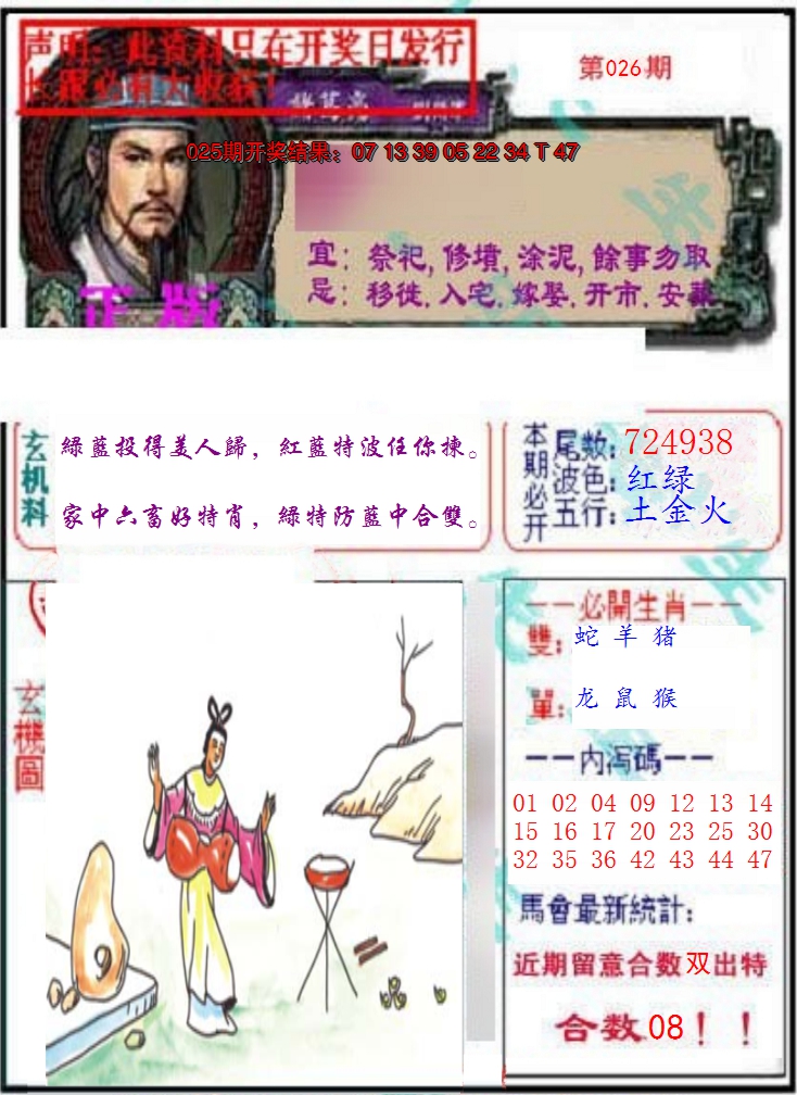 图片加载中