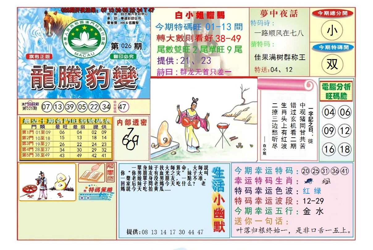 图片加载中