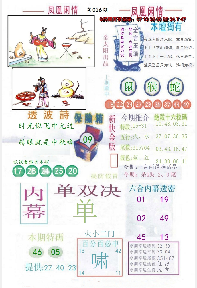 图片加载中