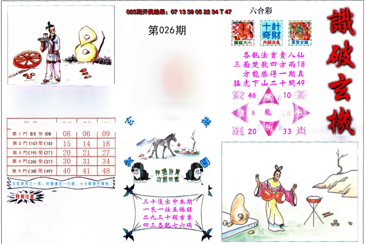 图片加载中