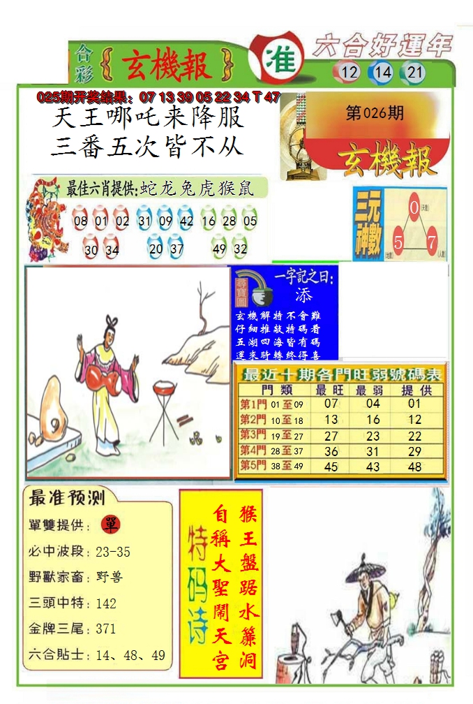 图片加载中