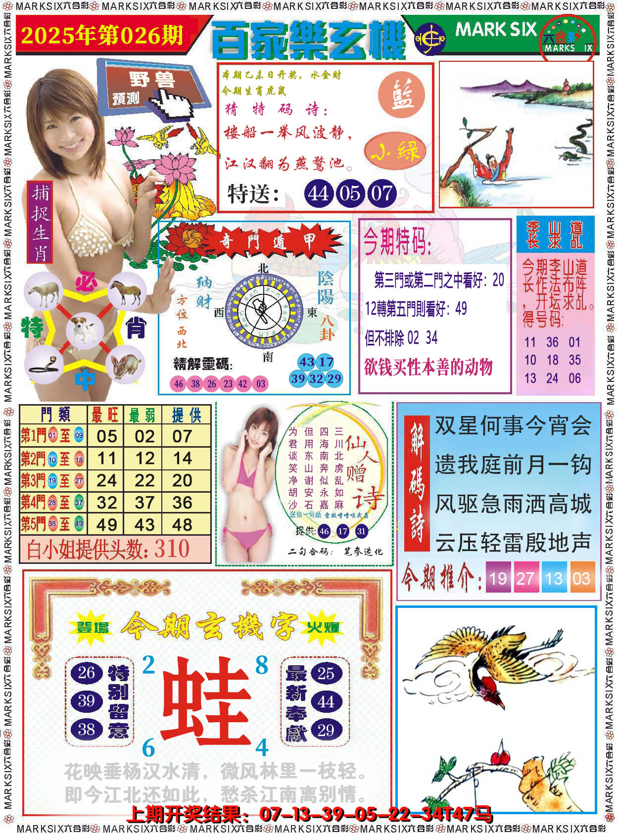 图片加载中