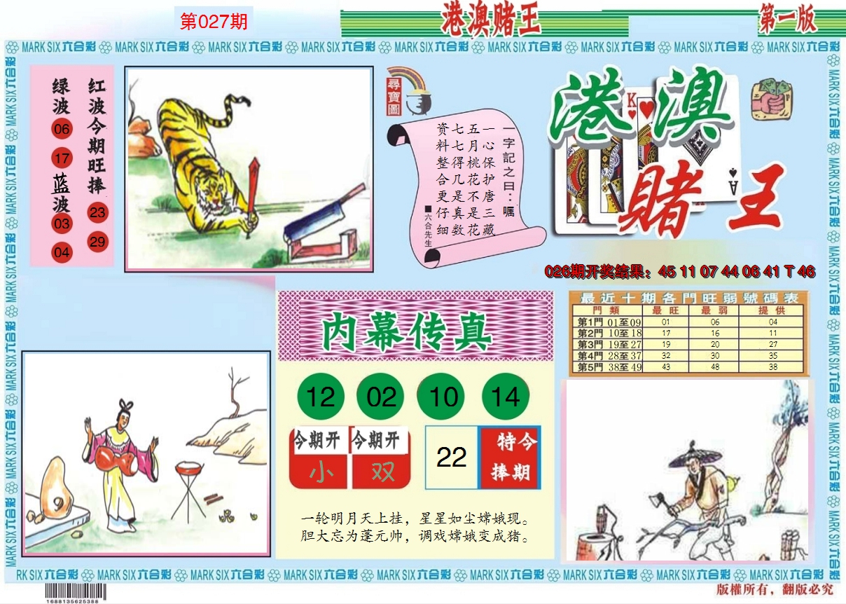 图片加载中