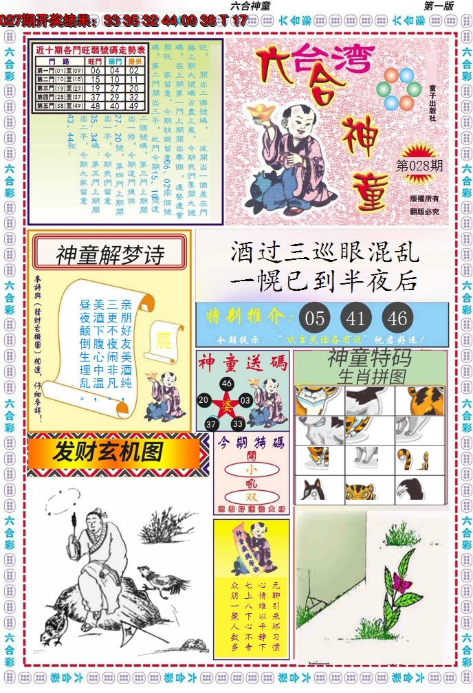 图片加载中