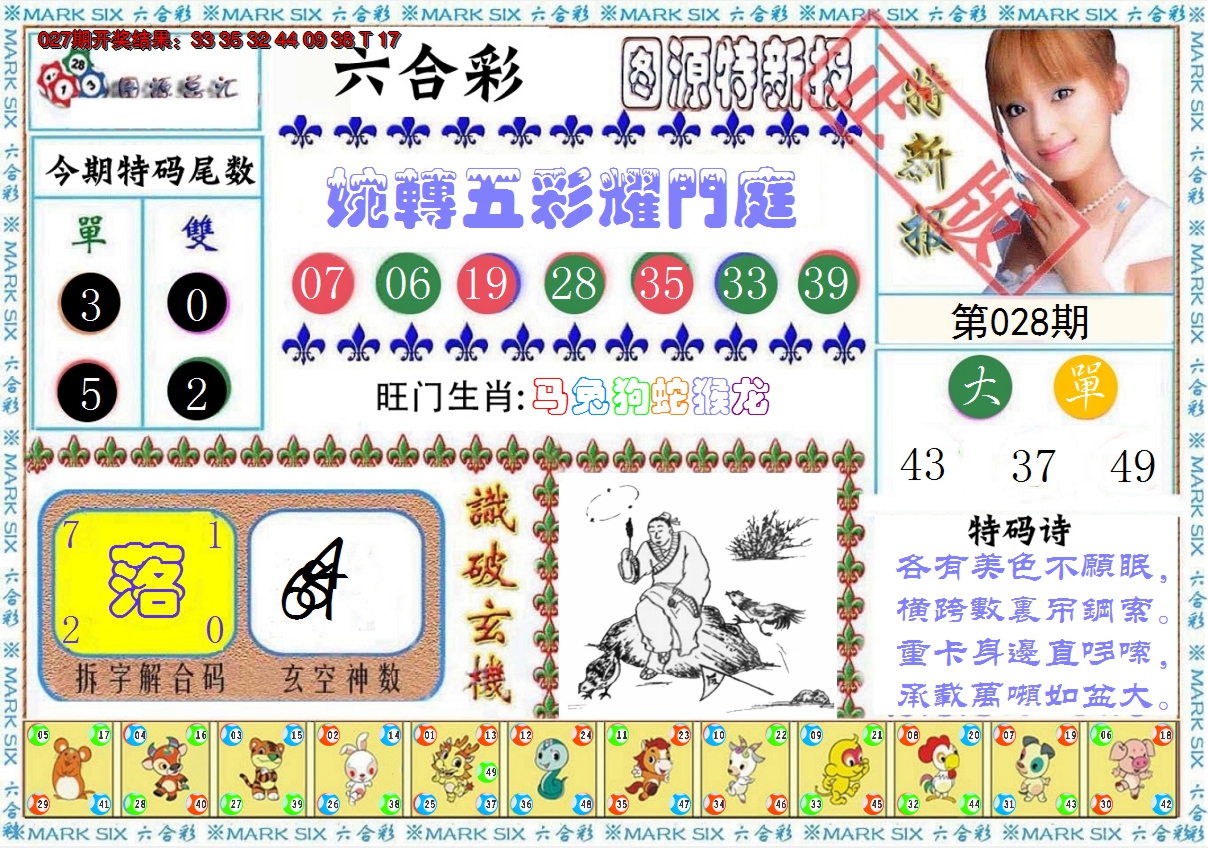 图片加载中