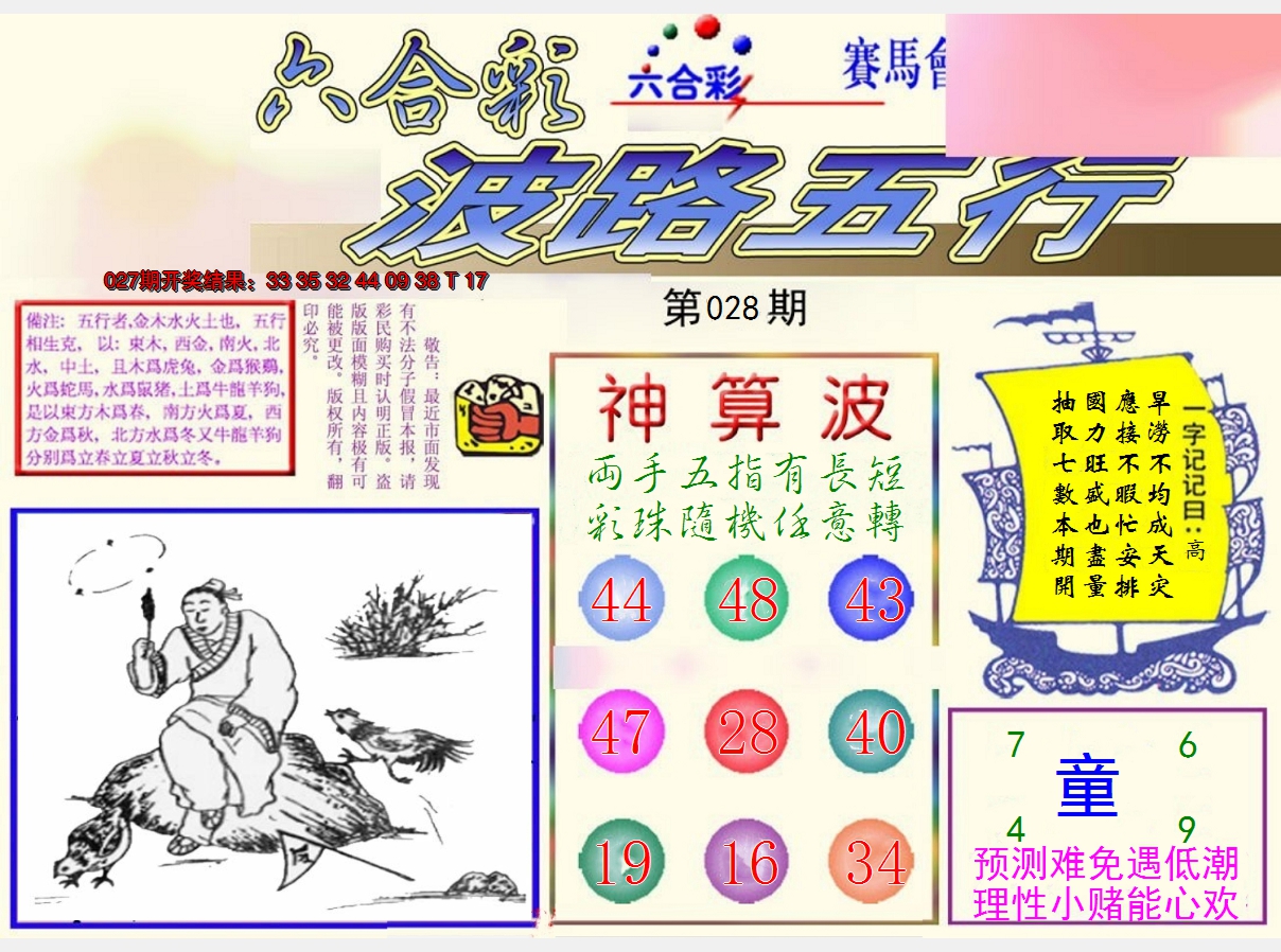 图片加载中