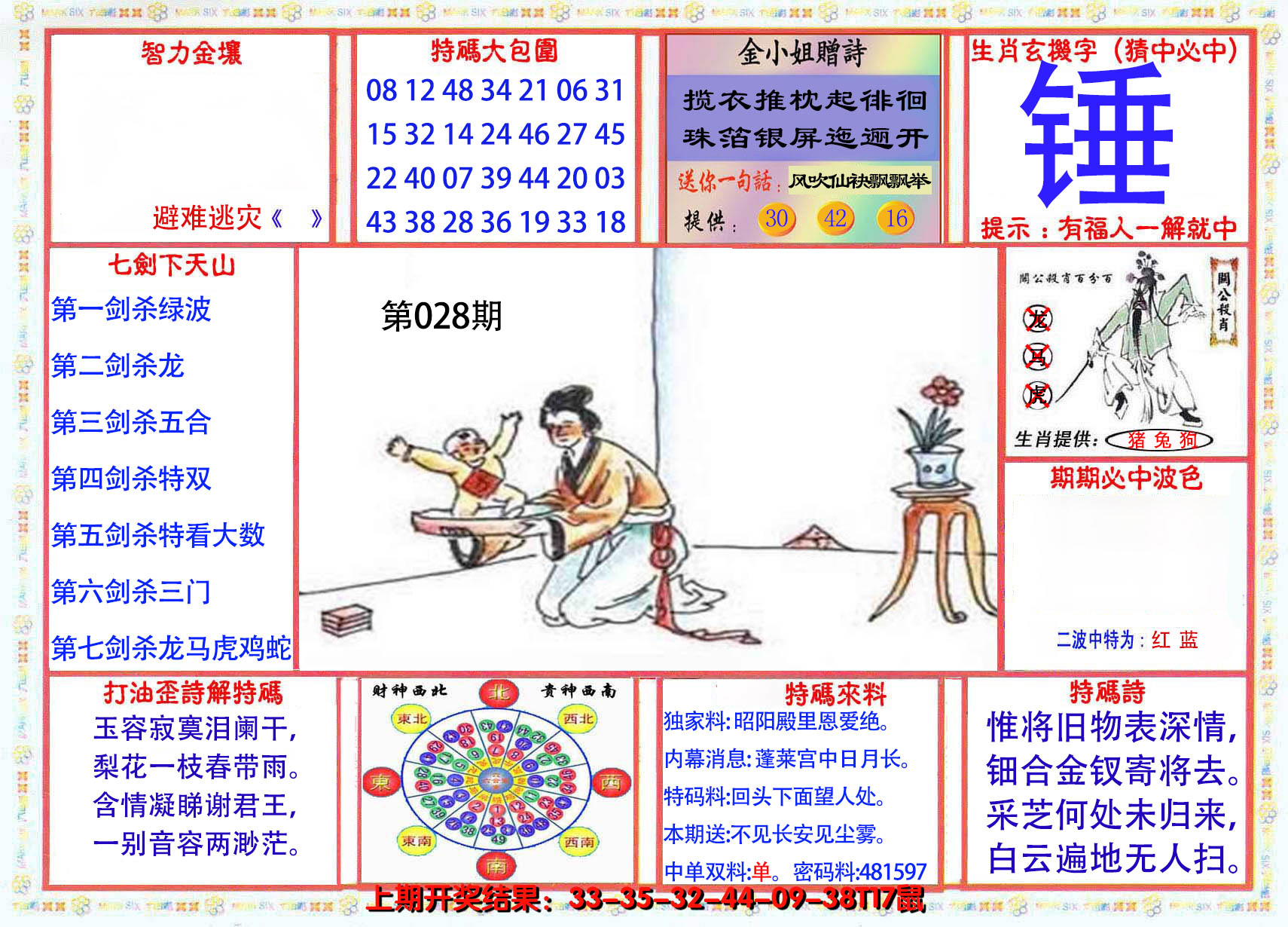 图片加载中