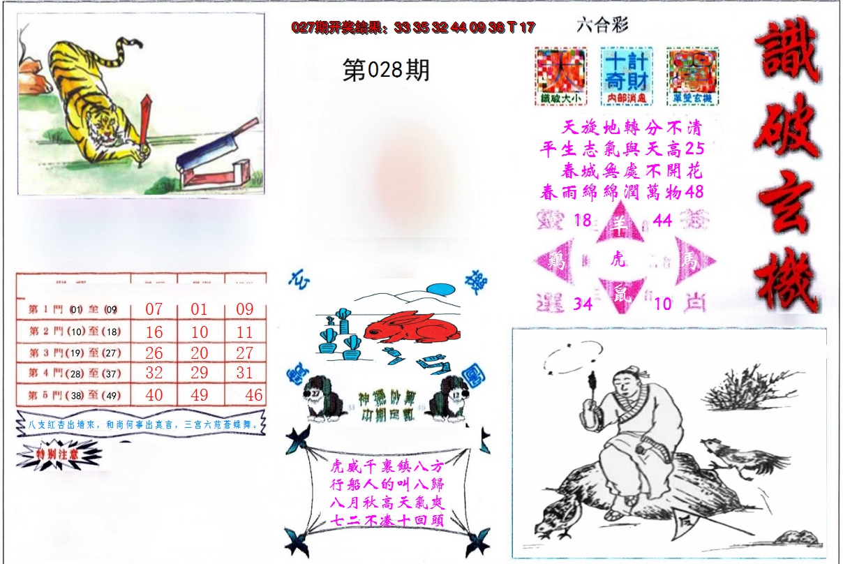 图片加载中